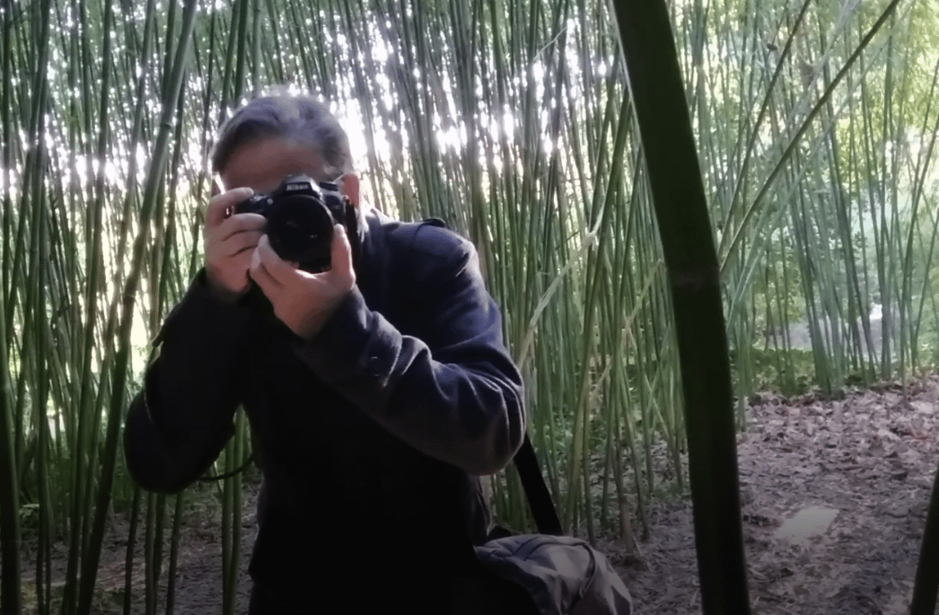 2021-11-13-09_05_22-Films-et-TV