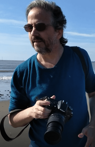 Capture-decran-2021-11-27-094730