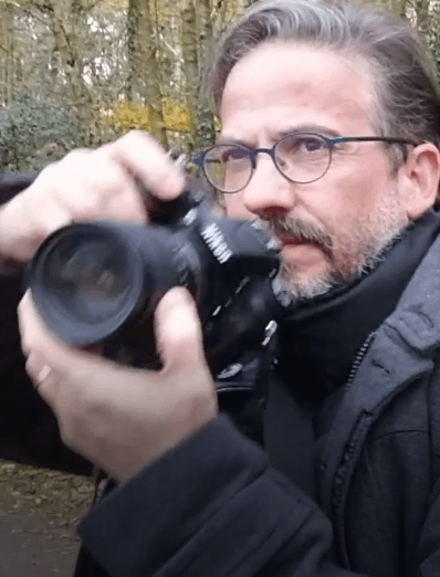 Capture-decran-2021-11-27-100039