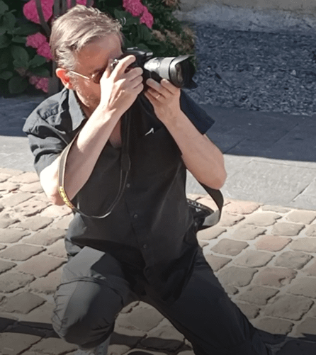 Capture-decran-2021-11-27-142258