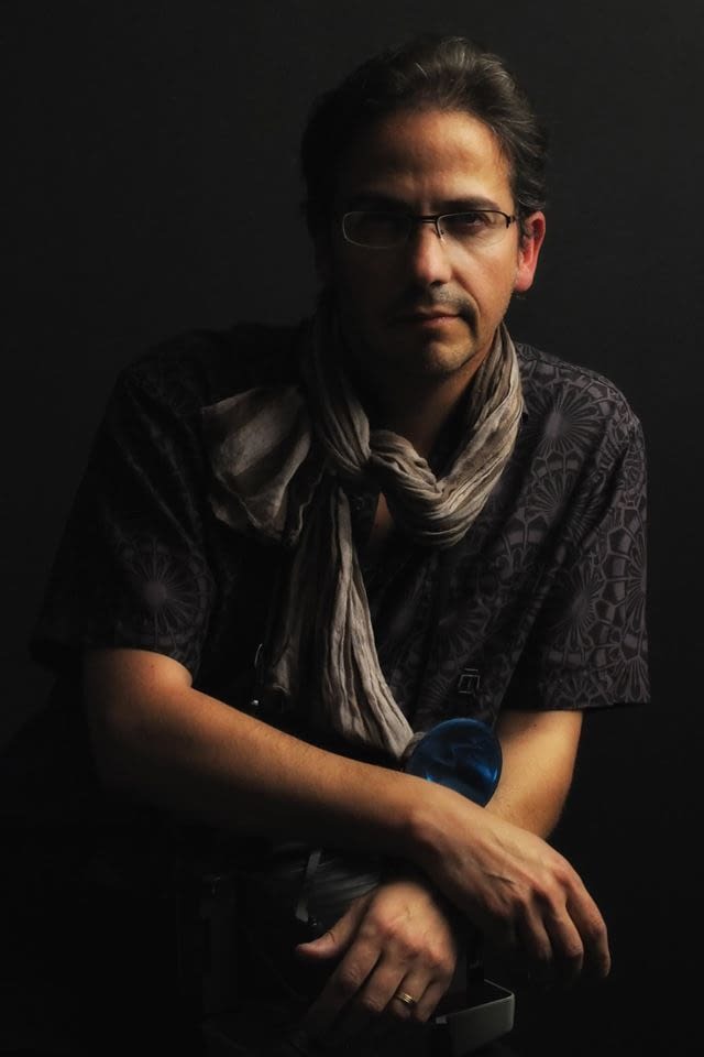 414375_456486734403682_433907084_o